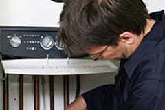 boiler repair Wavendon