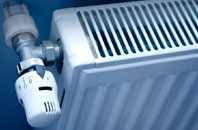 free Wavendon heating quotes